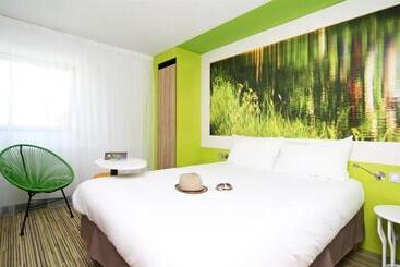 هتل Ibis Styles Toulouse Labège