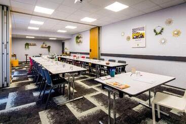 هتل Ibis Styles Toulouse Labège