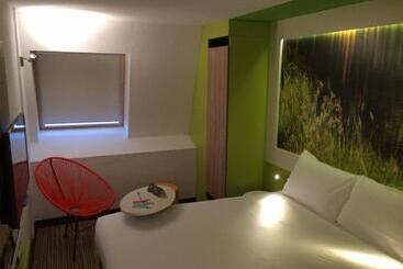 هتل Ibis Styles Toulouse Labège