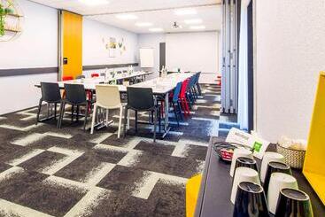هتل Ibis Styles Toulouse Labège