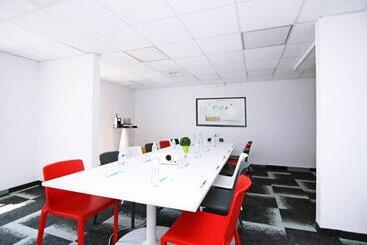 هتل Ibis Styles Toulouse Labège