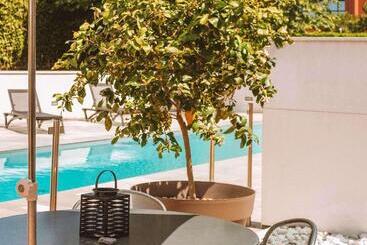 هتل Ibis Styles Toulouse Labège