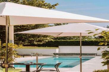 هتل Ibis Styles Toulouse Labège