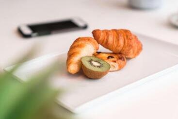 هتل Ibis Styles Toulouse Labège