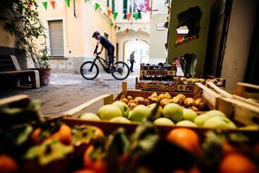 Maremola - Pietra Ligure