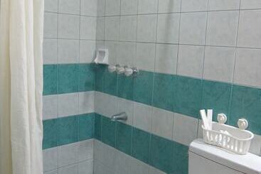 هتل Oftana Suites Cebu Near Oakridge