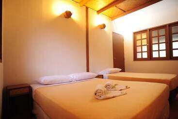 Redang Paradise Resort - Redang Island