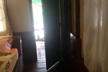 فندق Smile Bungalow Bottle Beach