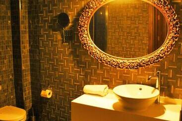 هتل Vendome