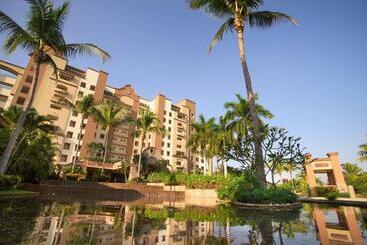 هتل Villa La Estancia Beach Resort & Spa Riviera Nayarit   All Inclusive