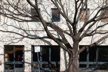پانسیون Lily Sands Inn