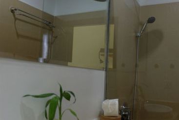 The Rose Apple Boutique Bed & Breakfast