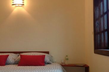 The Rose Apple Boutique Bed & Breakfast