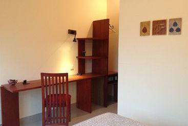 The Rose Apple Boutique Bed & Breakfast