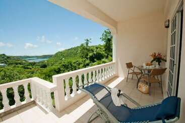 Woburn Villas