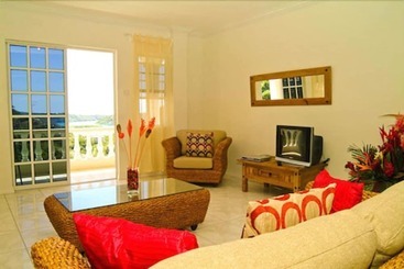 Woburn Villas