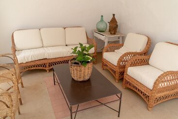 Casa Del Médico Hotel Boutique
