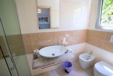 Frontemare Village   Hotel, Ristorante & Spa