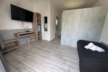 Frontemare Village   Hotel, Ristorante & Spa