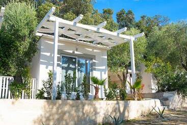 Frontemare Village   Hotel, Ristorante & Spa