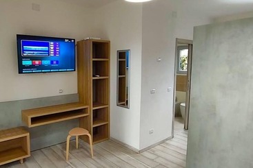 Frontemare Village   Hotel, Ristorante & Spa
