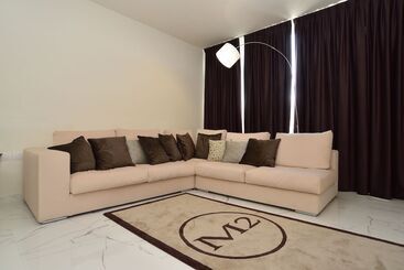 مسافرخانه M2