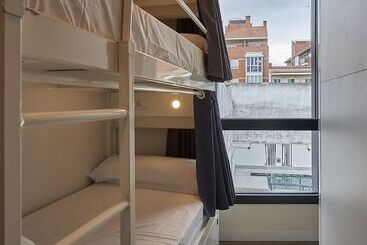Hostelfly