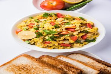 Fabhotel Karthikeya Residency   Tirupati Bus Stand   900m