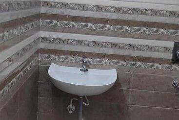 Fabhotel Karthikeya Residency   Tirupati Bus Stand   900m