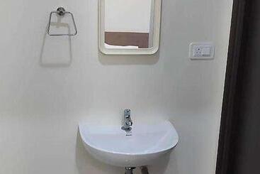 Fabhotel Karthikeya Residency   Tirupati Bus Stand   900m