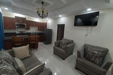 هتل Pesheres Inn & Spa