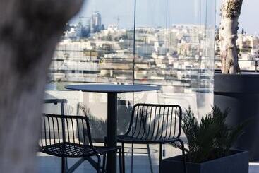 Park Heights By The Warren Collection - Msida