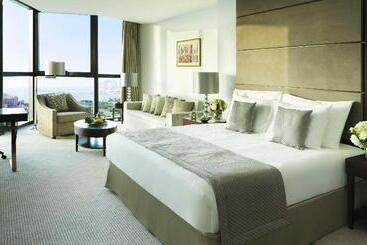 Hotel Bab Al Qasr