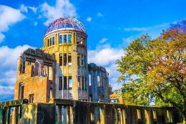 Hiroshima Capsule Hotel & Sauna New Japan Ex   Caters To Men