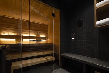 هتل Le Colombier Suites