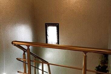 Loren Hotel&suites