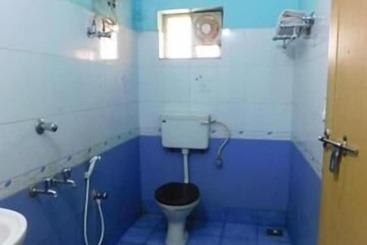 هتل Rajavalsam Guruvayur