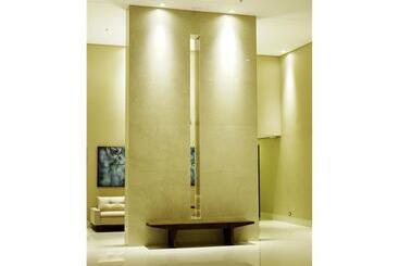 Rio Hotel By Bourbon Curitiba Aeroporto