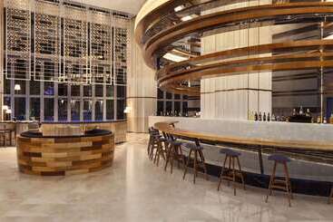 هتل Wyndham Sanya Bay