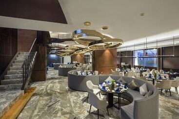 هتل Wyndham Sanya Bay