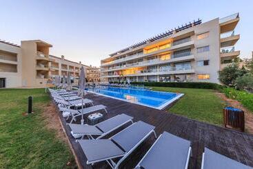 Laguna   Vilamoura