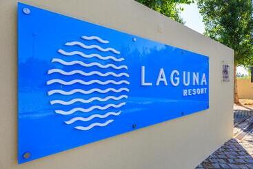 Laguna   Vilamoura