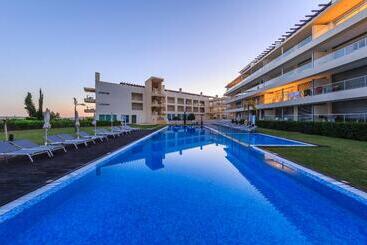 Laguna   Vilamoura