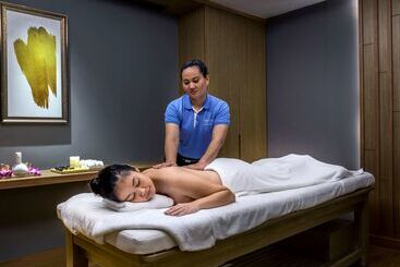 Novotel Phuket City Phokeethra