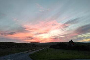 Stromness Apartments