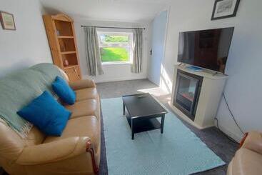 Stromness Apartments