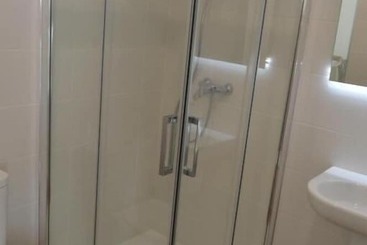 Apartamentos El Beyu
