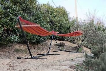 B&b Terra Di Collina