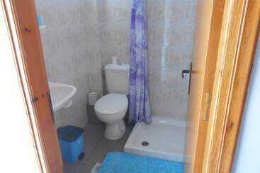 Garifalia Studio S