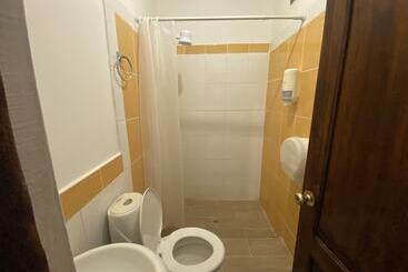 هتل Bahia B&b